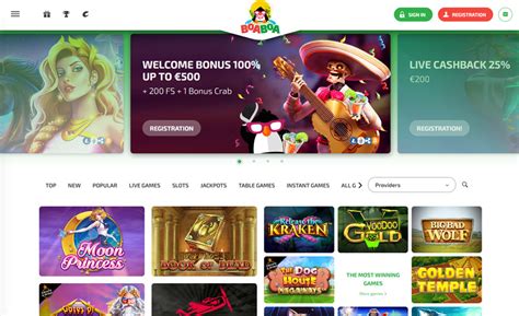 boaboa casino|boaboa casino complaints.